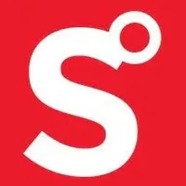 shopatshowcaseusa brand logo for shopatshowcaseusa.com