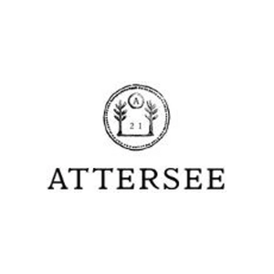 shopattersee brand logo for shopattersee.com