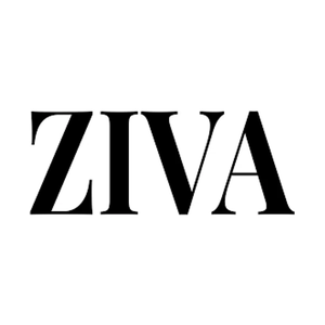shopatziva brand logo for shopatziva.com