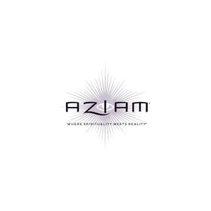 shopaziam brand logo for shopaziam.com