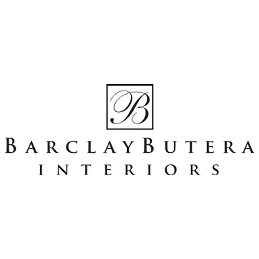 shopbarclaybutera brand logo for shopbarclaybutera.com