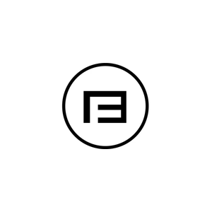 shopbarri brand logo for shopbarri.com