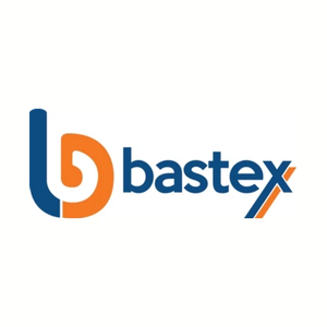 shopbastex brand logo for shopbastex.com