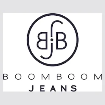 shopbbj brand logo for shopbbj.com