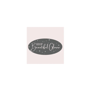 Myshopify brand logo for shopbeautifulgloww.myshopify.com