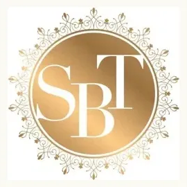shopbeautytown brand logo for shopbeautytown.com