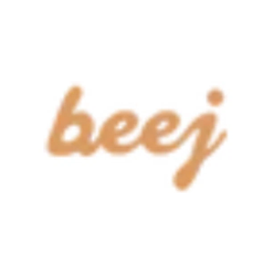 shopbeej brand logo for shopbeej.com