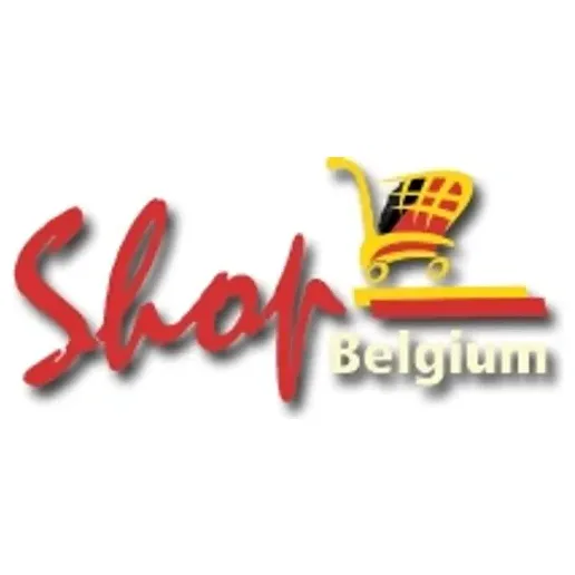shopbelgium.net/en/ brand logo for shopbelgium.net