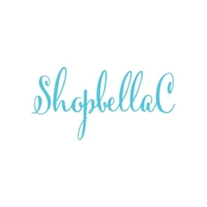shopbellac brand logo for shopbellac.com
