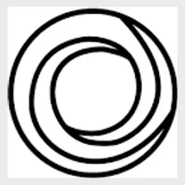 shopbesida brand logo for shopbesida.com