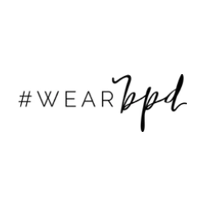 shopbetsypittarddesigns brand logo for shopbetsypittarddesigns.com