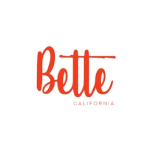 shopbette brand logo for shopbette.com