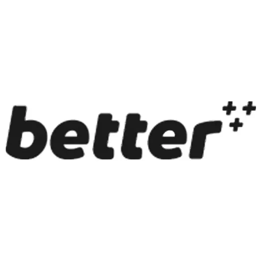 shopbetter brand logo for shopbetter.com