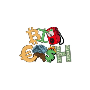 shopbigcash brand logo for shopbigcash.com
