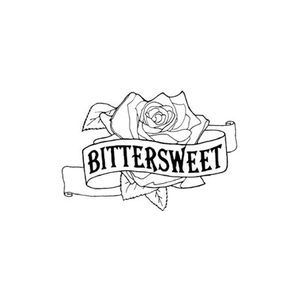 shopbittersweet brand logo for shopbittersweet.com