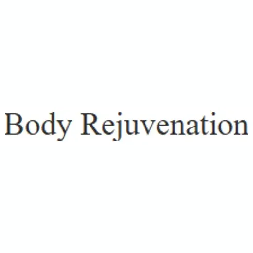 shopbodyrejuvenation brand logo for shopbodyrejuvenation.com