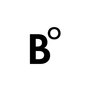 shopboldr brand logo for shopboldr.com