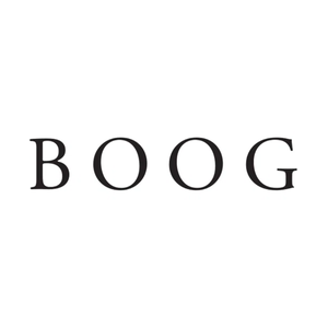 shopboog brand logo for shopboog.com