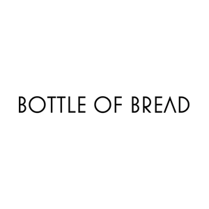 shopbottleofbread brand logo for shopbottleofbread.com