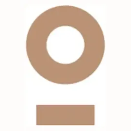 shopboxhill brand logo for shopboxhill.com