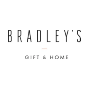 shopbradleys brand logo for shopbradleys.com