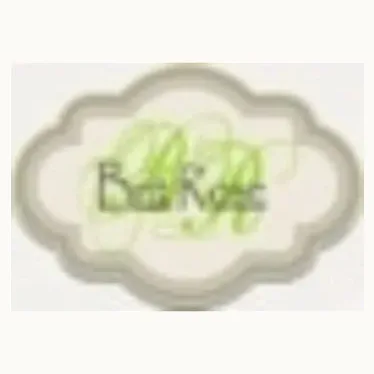 shopbritrose brand logo for shopbritrose.com
