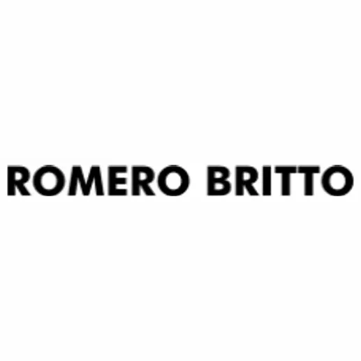 shopbritto brand logo for shopbritto.com