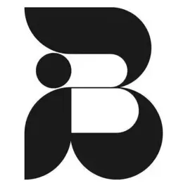shopburgundybay brand logo for shopburgundybay.com