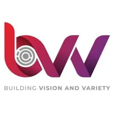 shopbvv brand logo for shopbvv.com