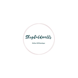 shopcaldwells brand logo for shopcaldwells.com