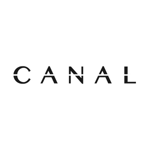 shopcanal brand logo for shopcanal.com