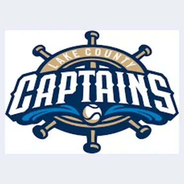 shopcaptains brand logo for shopcaptains.com
