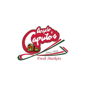 shopcaputos brand logo for shopcaputos.com