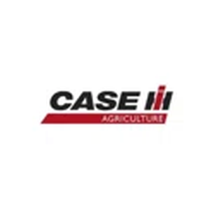 ShopCaseIH brand logo for shopcaseih.com
