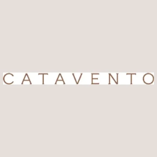 shopcatavento brand logo for shopcatavento.com