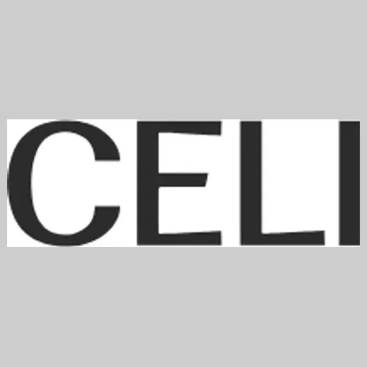 shopceli brand logo for shopceli.com
