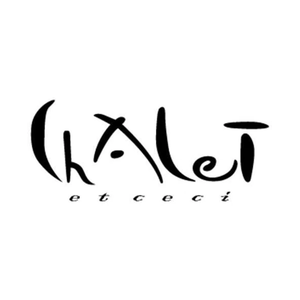 shopchaletetceci brand logo for shopchaletetceci.com