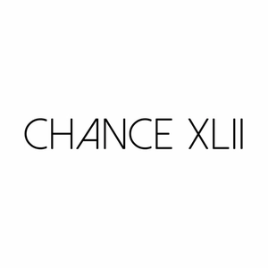 shopchancexlii brand logo for shopchancexlii.com