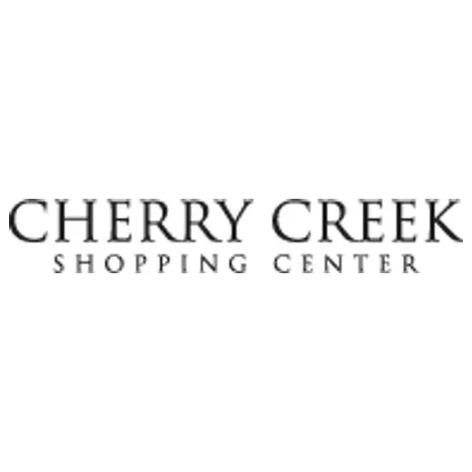 shopcherrycreek brand logo for shopcherrycreek.com