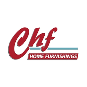 shopchf brand logo for shopchf.com