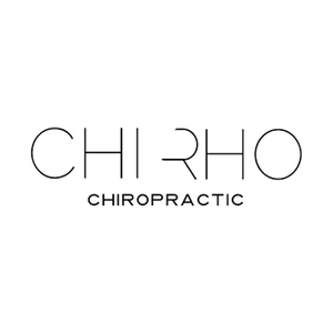 shopchirho brand logo for shopchirho.com