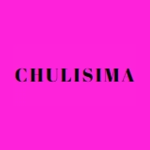 shopchulisima brand logo for shopchulisima.com