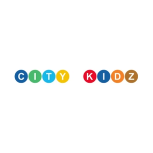 shopcitykidz brand logo for shopcitykidz.com