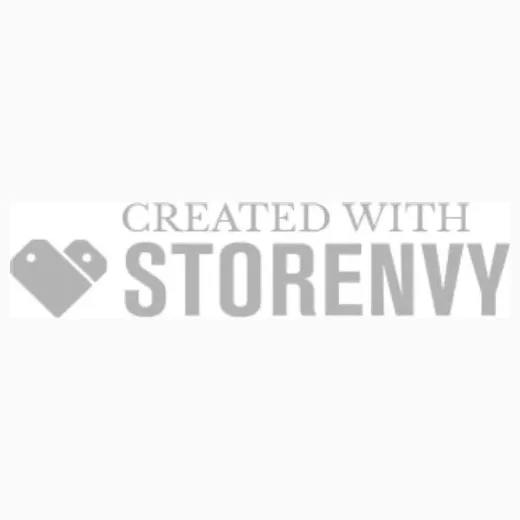 Storenvy brand logo for shopcma.storenvy.com