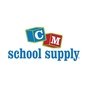 shopcmss brand logo for shopcmss.com