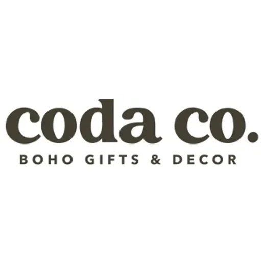 shopcodaco brand logo for shopcodaco.com