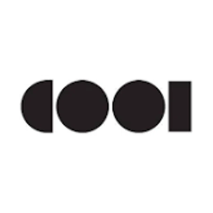 shopcoolcreative brand logo for shopcoolcreative.com
