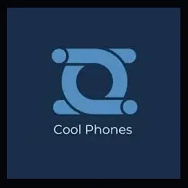 shopcoolphones brand logo for shopcoolphones.com