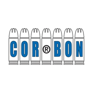 shopcorbon brand logo for shopcorbon.com