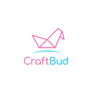 shopcraftbud brand logo for shopcraftbud.com